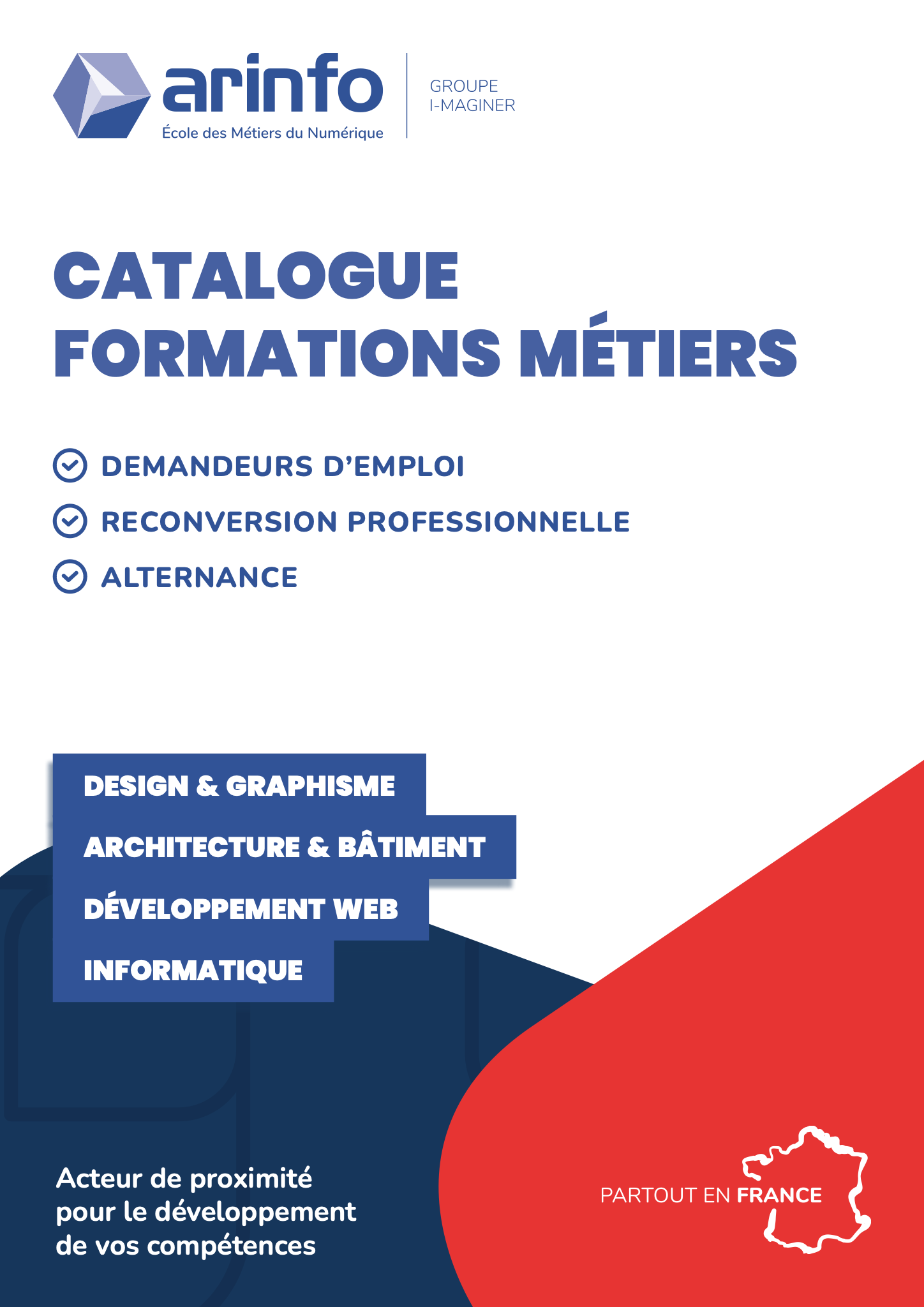 catalogue-formations-metiers-2024