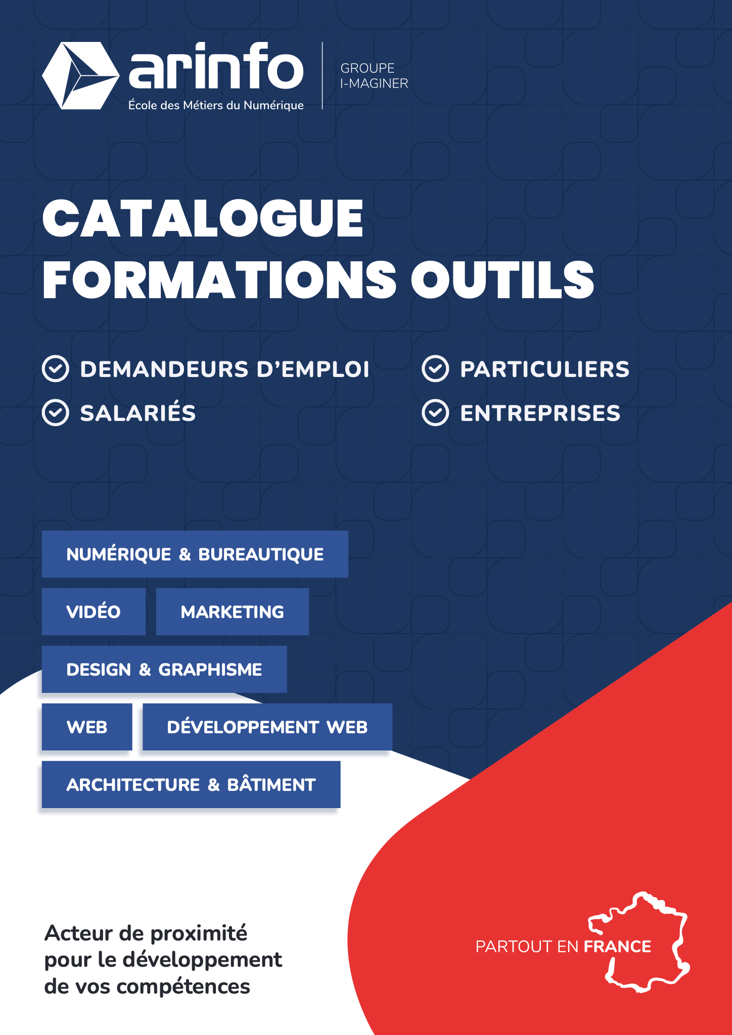 catalogue-formations-outils-2024