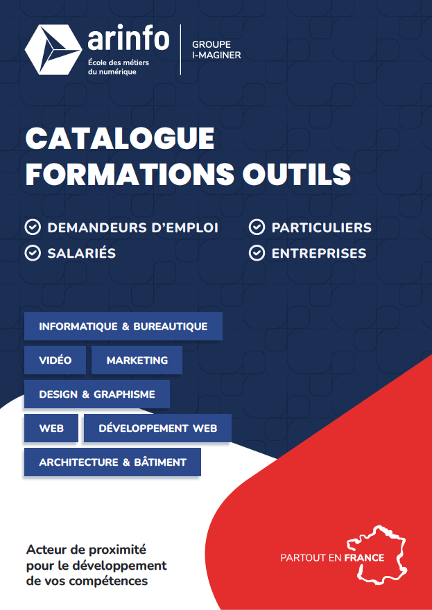 catalogue-formations-outils-2025